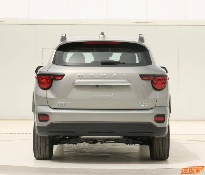 11083812ab81393b5f1767.jpg image002.jpg