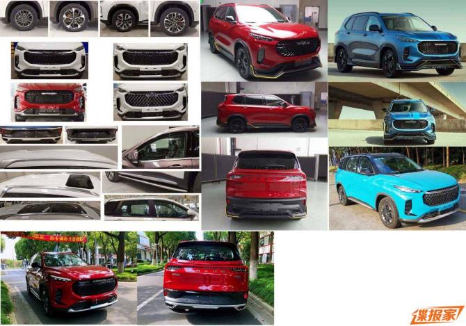 110841589c0a68e99a3054.jpg image003.jpg