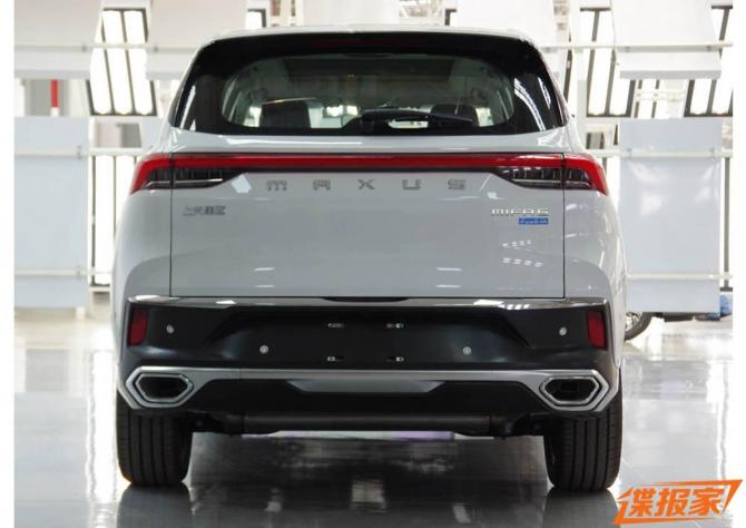 11084201881d97726d9001.jpg image002.jpg