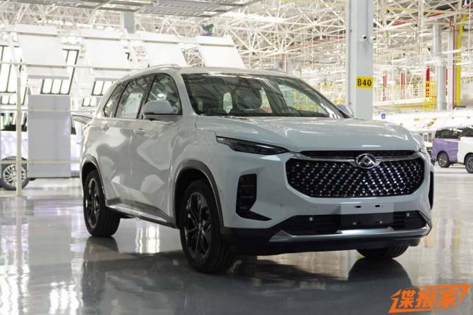 11084205b5198ae7746193.jpg image001.jpg