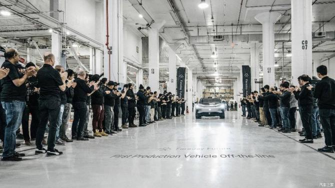 1108492196535687ff4815.jpg image001.jpg