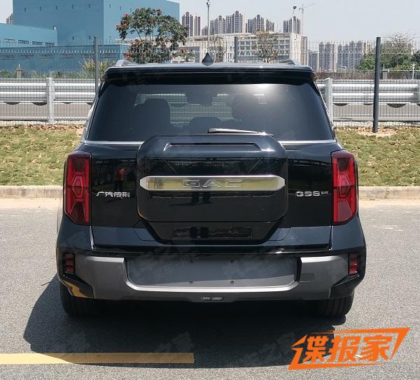 11085039bef7dac1c24473.jpg image002.jpg