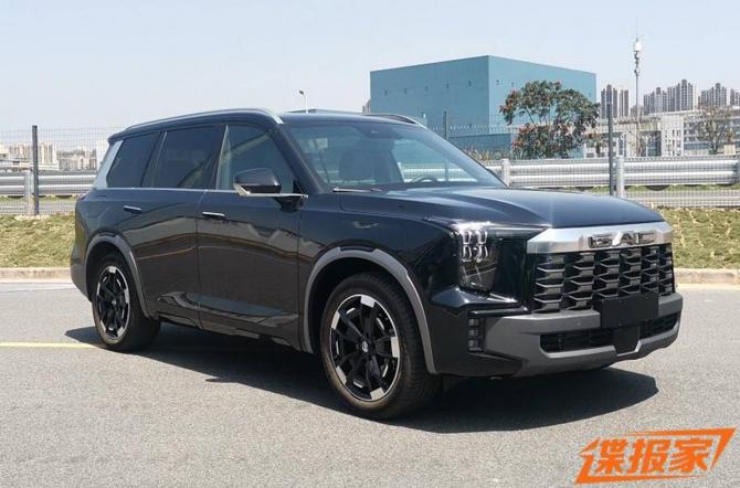 11085048811443c3a40116.jpg image001.jpg