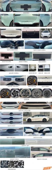 11085302004b3fc92c9004.jpg image003.jpg