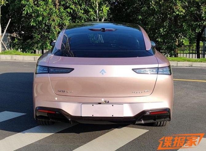 11085306671fdb90622081.jpg image002.jpg