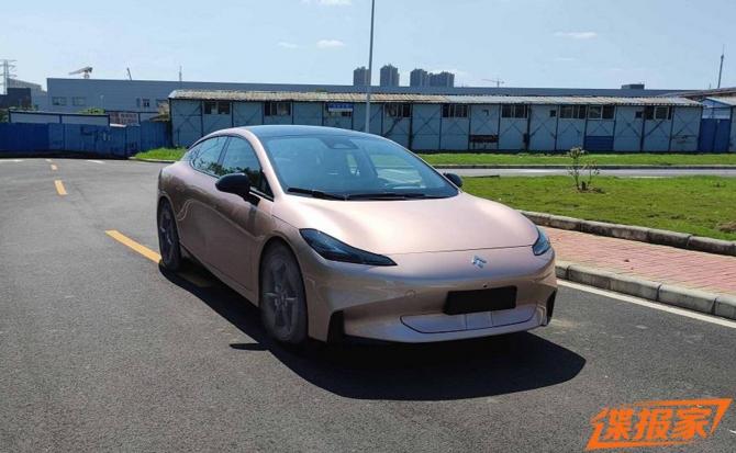 110853089174fce1218006.jpg image001.jpg