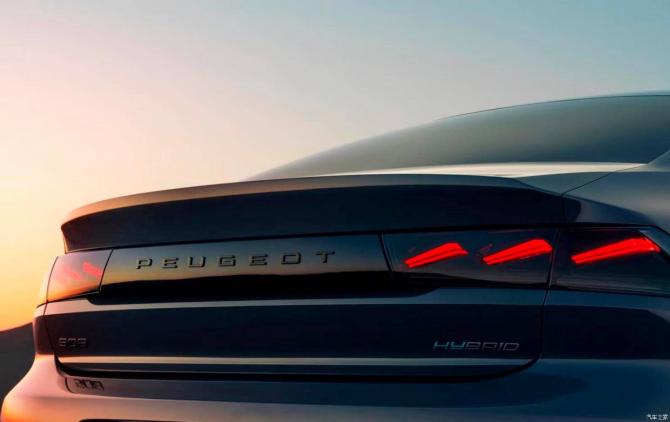 11085552fd0193b2292375.jpg image005.jpg