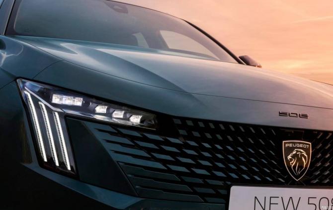 11085600470768afe91788.jpg image003.jpg