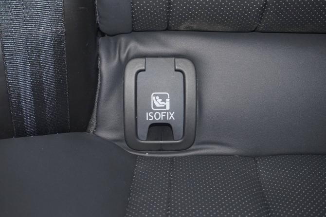 11103420e7cc3c72720051.jpg image004.jpg