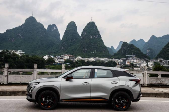 111034344cad8b9ed36823.jpg image002.jpg