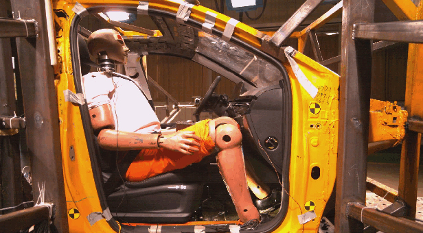 111035335ba78ceb157759.jpg image003.jpg