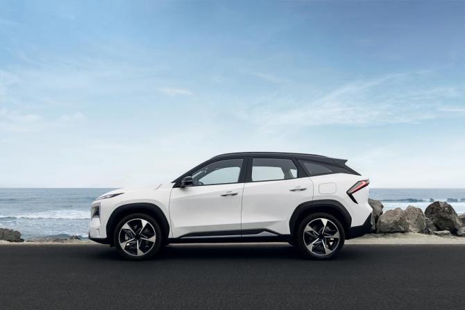 111036417d59ccc6634255.jpg image005.jpg