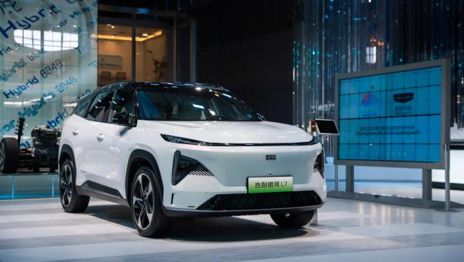 1110364642bbeccf856752.png image004.png