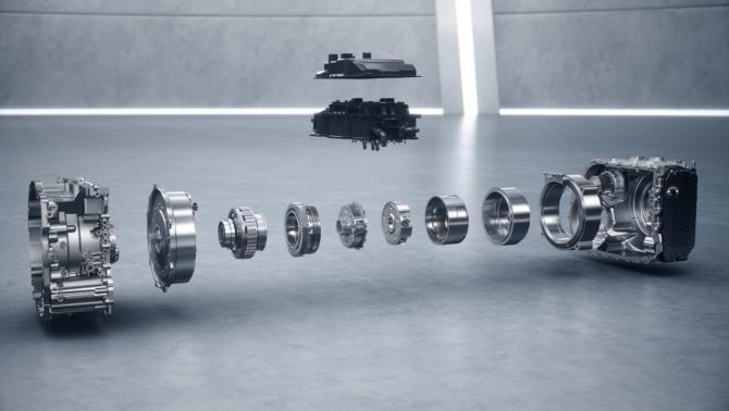 11103651259cabb3490146.png image003.png