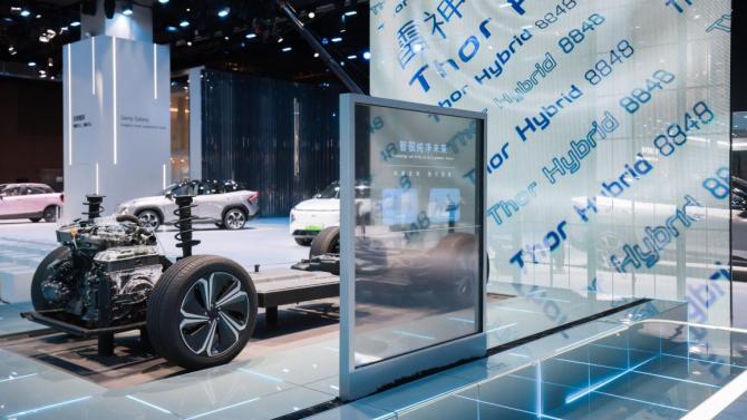 1110365793a20793ac8096.jpg image002.jpg