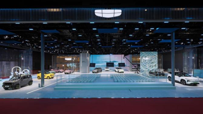 1110370270c3a346e33416.jpg image001.jpg