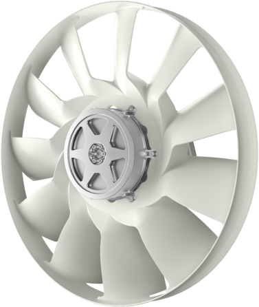 1683779348771096.png image.png