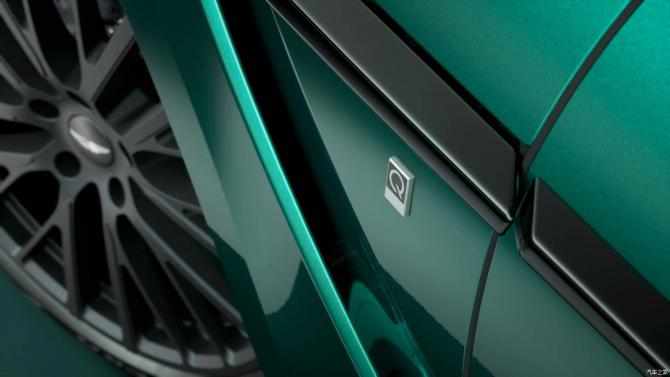 1208372624d351bcff7244.jpg image008.jpg