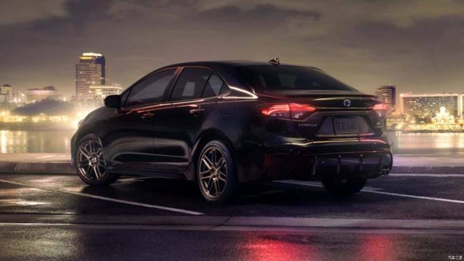 1208394821c7ccc6710959.jpg image006.jpg