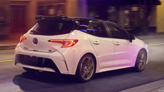 12083950cd7b5fb5f83087.jpg image005.jpg