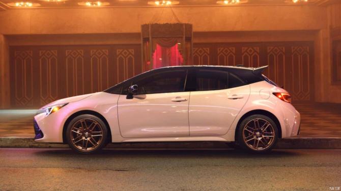 1208395305cc2b84a81164.jpg image004.jpg