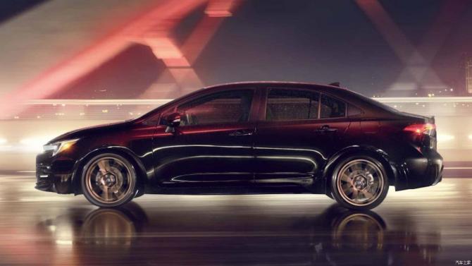 12083957b16a27c2112915.jpg image003.jpg