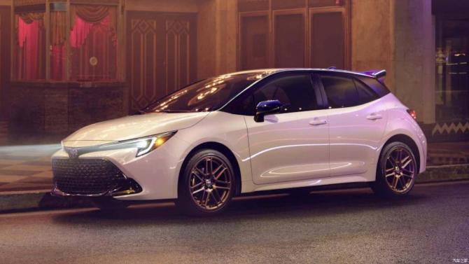 120839592387c583bc7791.jpg image002.jpg