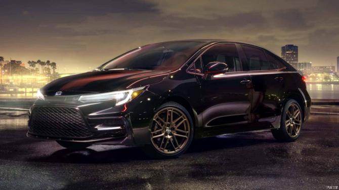 12084002faa30eaf5a5872.jpg image001.jpg