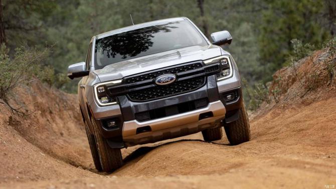 12085829adaee1c0194196.jpg image014.jpg