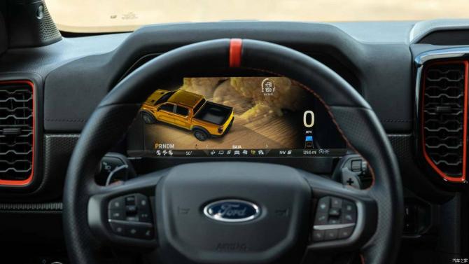 12085835f1468477287289.jpg image012.jpg