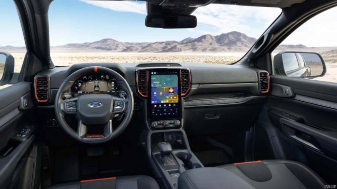 12085841aa45b821964692.jpg image010.jpg