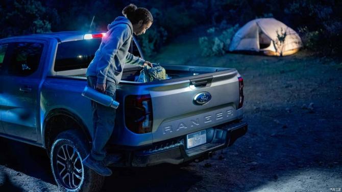 12085846b04ca5902d4602.jpg image008.jpg