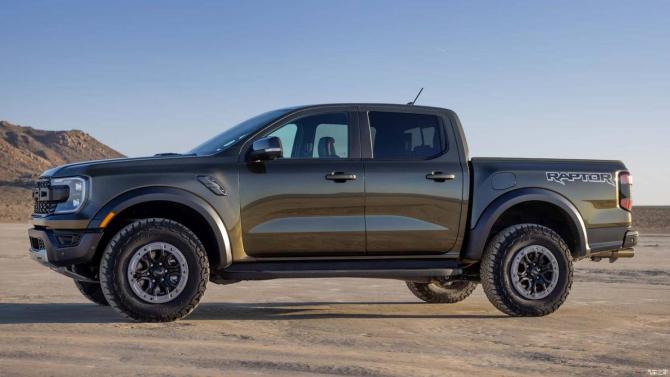 120858510ed4e781ae0610.jpg image006.jpg