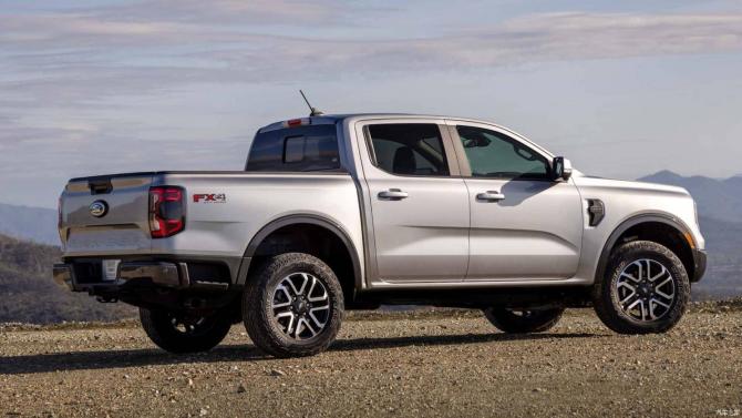 1208585456e1e288963109.jpg image005.jpg