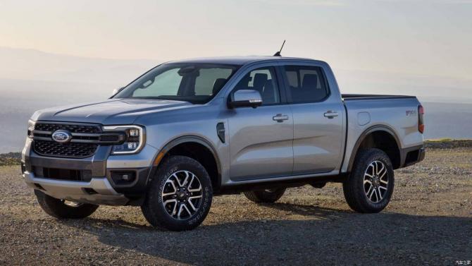 12085859acecbdb0a44026.jpg image003.jpg