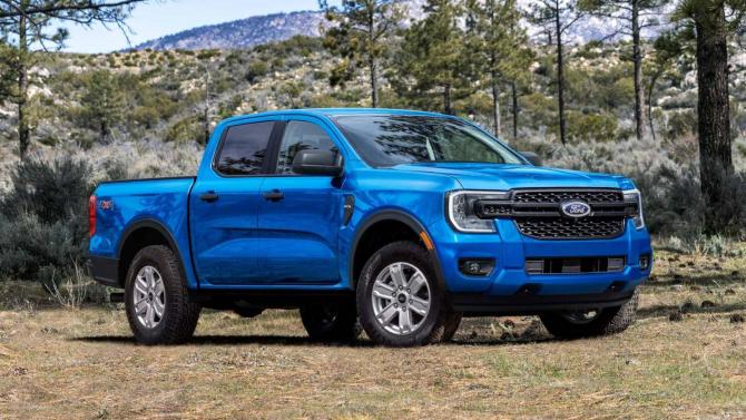 12085905163deb1d9e0174.jpg image001.jpg