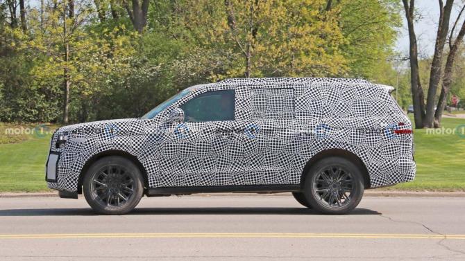 1209052263ffd08a882221.jpg image003.jpg