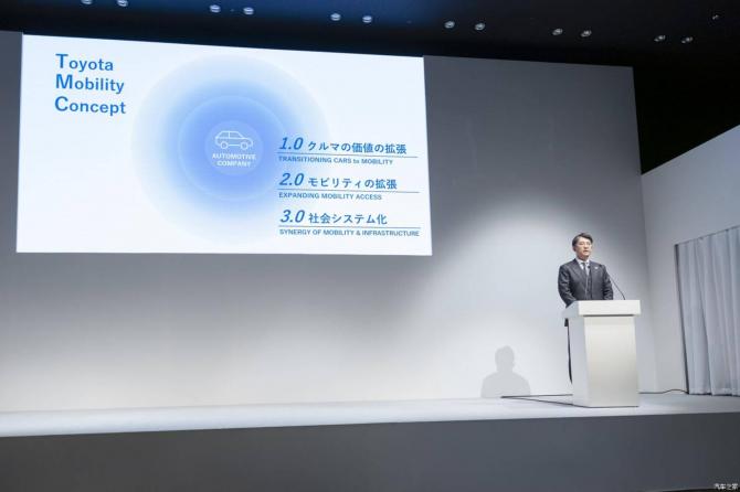 12090611482eec79d58257.jpg image006.jpg