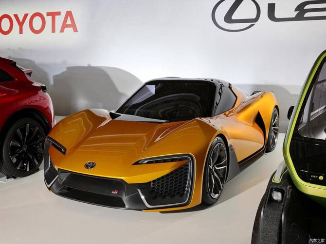 12090625d72f82d06b5300.jpg image004.jpg