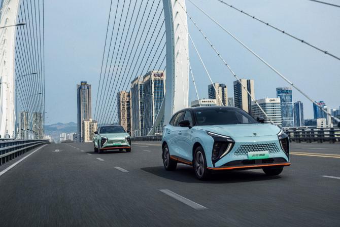 12143959bb09a748d47531.jpg image004.jpg