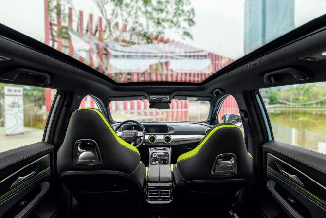 121440038742cf0f2e8464.jpg image003.jpg