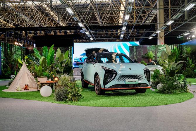 12144012f7b3e5e20d1362.jpg image001.jpg