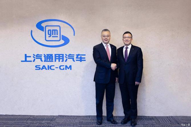 15083157b98cc52e3e9057.jpg image003.jpg