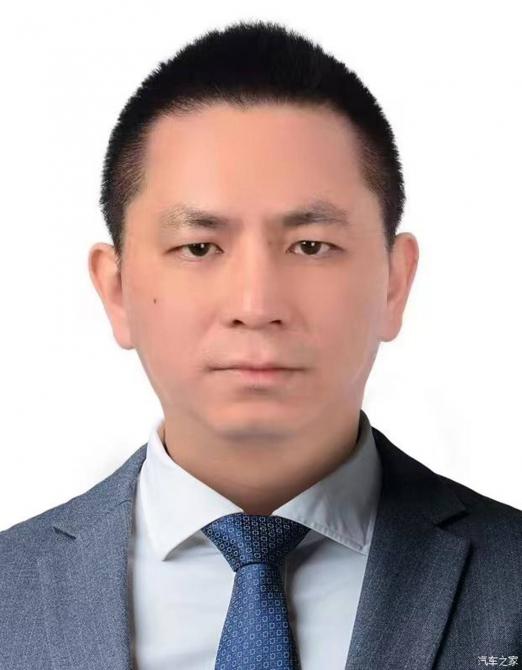 1508320001bbd594b94609.jpg image002.jpg