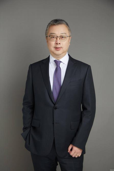 15083203e0f0a344df4088.jpg image001.jpg