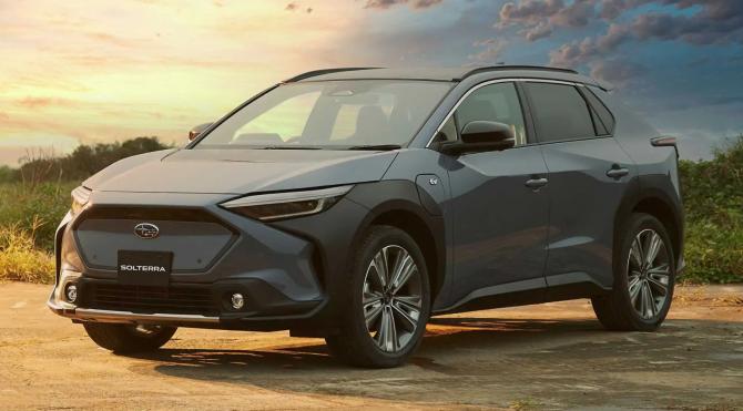 150836233cdfacfde45198.png 1571cef233ec59e412e7491a46aa2d48.png