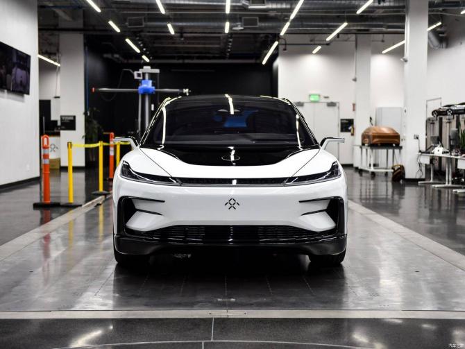 1508393280866953ae9324.jpg image002.jpg