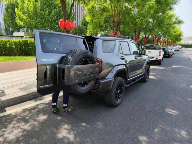 150841313955b6201e4147.jpg image004.jpg