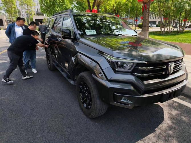 15084136f0440b97c45007.jpg image002.jpg