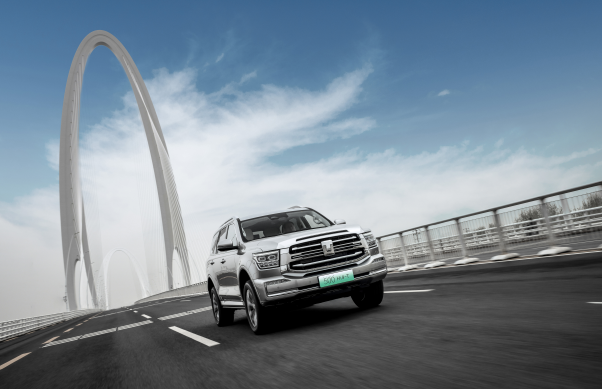 1684119833332834.png image.png